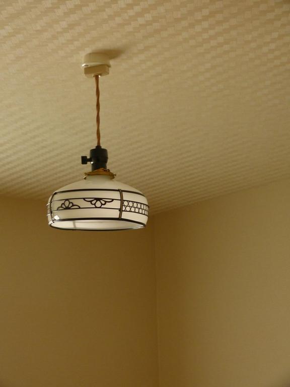 Guesthouse Engawa Kyoto Dış mekan fotoğraf